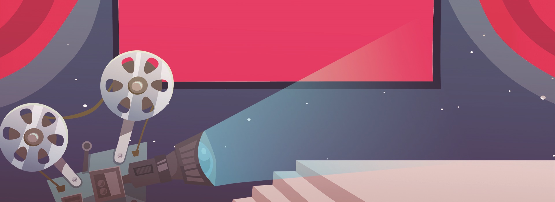 攝像機也能“防爆”？