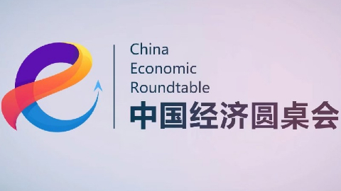 新華社推出第二十期“中國經(jīng)濟圓桌會(huì )”