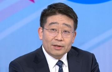 炒作中國新能源“產(chǎn)能過(guò)?！辈焕谑澜缳Q易和經(jīng)濟增長(cháng)