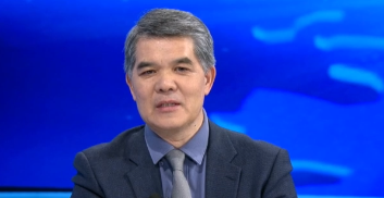 以傳導快、實(shí)效性強的改革舉措推動(dòng)經(jīng)濟持續健康發(fā)展