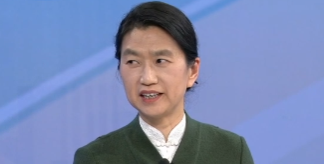 春運服務(wù)保障工作擺在第一位的是安全