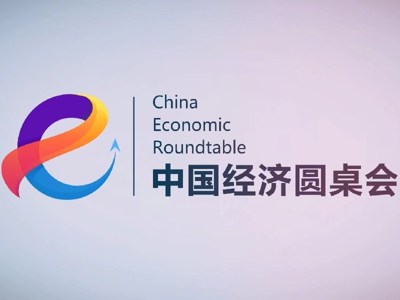 大型全媒體訪(fǎng)談節目“中國經(jīng)濟圓桌會(huì )”第十三期上線(xiàn)