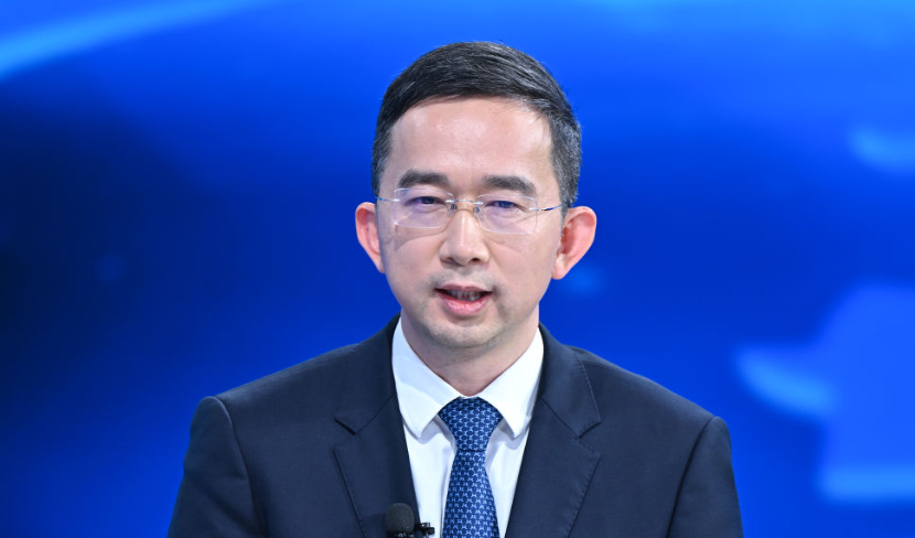 穩定、可預期的法治環(huán)境和營(yíng)商環(huán)境是企業(yè)發(fā)展的重要基石