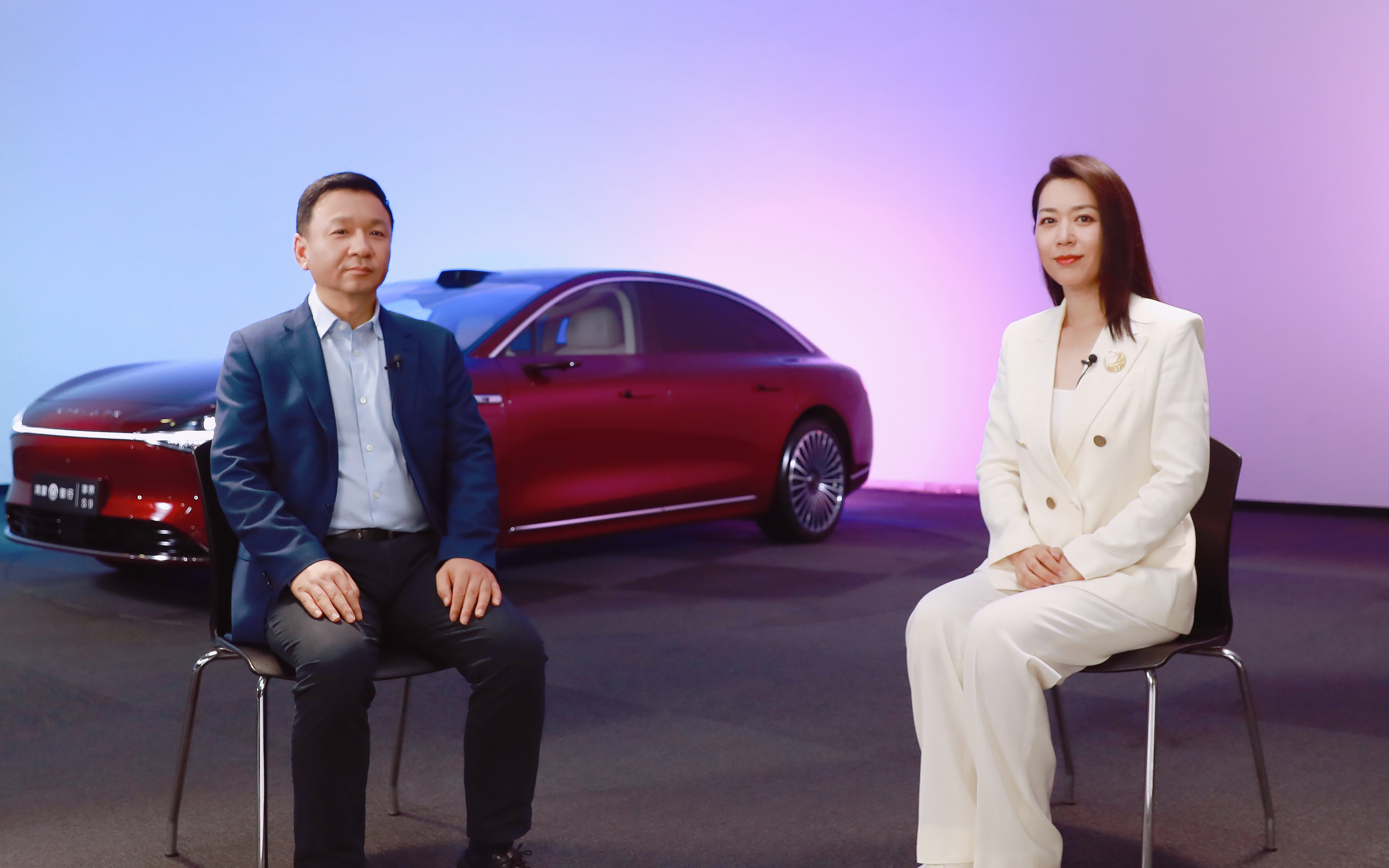 聚焦提升產(chǎn)品價(jià)值 ‘三年躍升行動(dòng)’實(shí)現向上突破