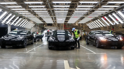 疫情終將退散，信心未曾遠離——外商對華投資觀(guān)察