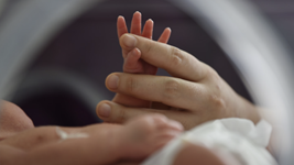 2021年我國人口增長(cháng)48萬(wàn)，低生育水平怎么看？