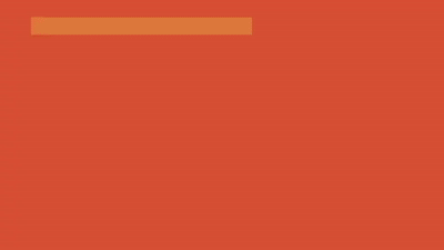 盤(pán)盤(pán)這屆年輕人咋過(guò)年？“Z世代”春節消費觀(guān)察