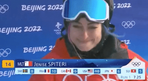 這是一場(chǎng)……中華美食代言大賽？