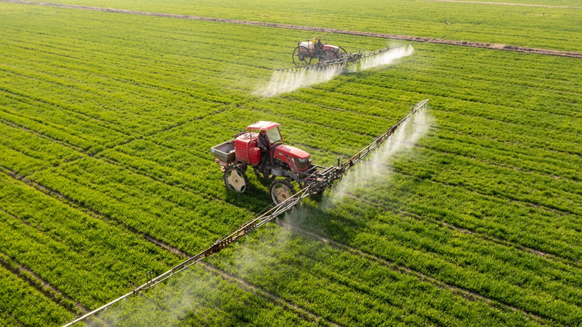 新華社社評：團結奮斗，開(kāi)創(chuàng  )新的歷史偉業(yè)