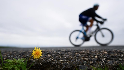 這些運動(dòng)小細節，藏著(zhù)環(huán)保大秘密