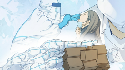 我們正青春丨這就是青春的模樣！