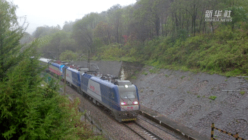 “最低票價(jià)僅一元”的慢火車(chē)又升級了！