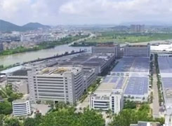 創(chuàng  )新永無(wú)止境