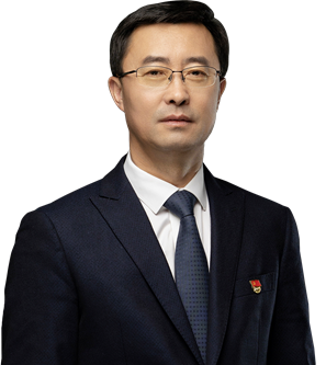 推動(dòng)傳統企業(yè)向綠色、數智轉型 為鄉村振興添磚加瓦