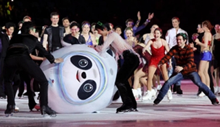 堪稱(chēng)最精彩的比賽，居然不給獎牌？小編看不下去了