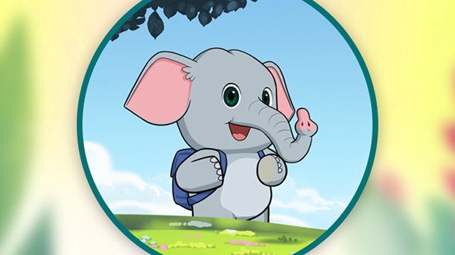 云南生物多樣性很豐富嗎？超乎你想象