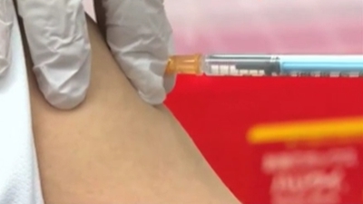 日本：養老和醫療機構發(fā)生群體“突破感染”事件