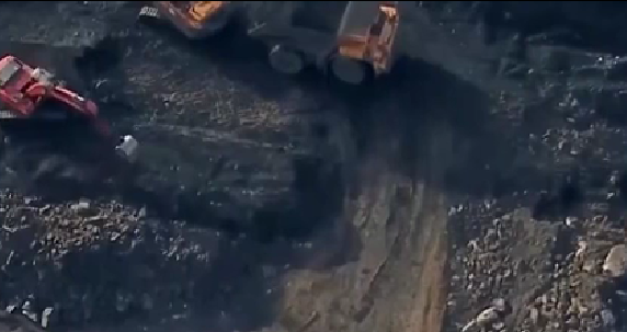 危機！存煤告急 印度16家電廠(chǎng)停產(chǎn)