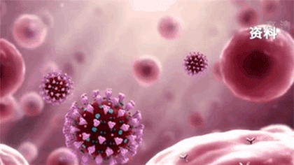 “奧密克戎”毒株為何“需要關(guān)注”？