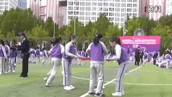 北京： 中考體育成績(jì)由30分提高到70分