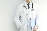 【健康解碼】神經(jīng)內分泌腫瘤如何正確治療？