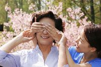 【健康解碼】乳腺癌是一種基因遺傳病嗎？