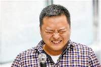 股骨頭壞死的疼痛該如何緩解？