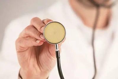 X光篩查肺癌，為何被稱(chēng)為“最不靠譜的體檢”？