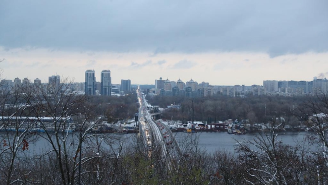 烏美聯(lián)合投資基金理事會(huì )舉行首次會(huì )議