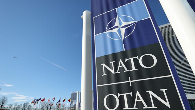 國際觀(guān)察丨沖突外溢？無(wú)人機事件牽動(dòng)俄烏局勢敏感神經(jīng)