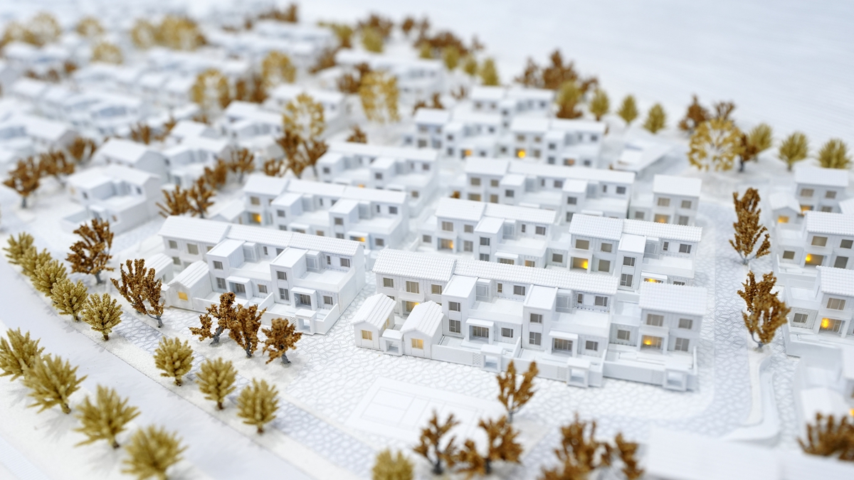 2025服貿會(huì )丨服貿會(huì )上體驗“綠色低碳”