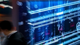 數字經(jīng)濟時(shí)代，算力發(fā)展向何處去？