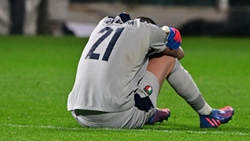 哪些隊伍缺席卡塔爾世界杯讓你感到遺憾？