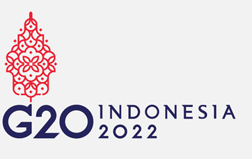 新聞背景:二十國集團