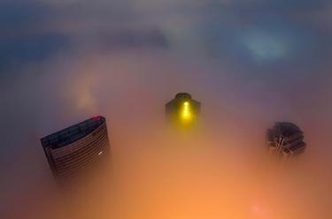 鏡觀(guān)中國·新華社國內新聞?wù)掌恢芫x