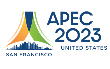 新聞背景:亞太經(jīng)濟合作組織